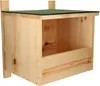 Vogelhaus - Nistkasten Für Turmfalken MKW - Stabiler Produktbild-Vorschau 2