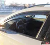 Owiewka przeciwdeszczowa do Cupra Formentor 2020-2025 Podgląd zdjęcia produktu 6