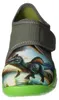 Superfit BUBBLE  (24/GRAU) Produktbild-Vorschau 12