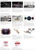 Dyson V15 Detect Absolute (2023), Stielstaubsauger Produktbild-Vorschau 38