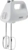 Kenwood HMP30.A0WH Handmixer weiß 450W Produktbild-Vorschau 2
