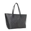 Joop! - Damen Shopper Cortina Piazza Lara Produktbild-Vorschau 11