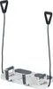 Gymtek® Planche de pompes pliable - Push-up Board - bandes Voir les images du produit 7