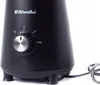 Blender Kielichowy Smoothie 2 Bidony 2 Wkłady Chłodzące 5W1 Podgląd zdjęcia produktu 11