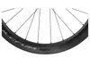 FULCRUM Laufradsatz "Wind 57 DB C23" Renn, 2-Way F XDR Produktbild-Vorschau 6