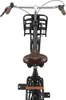Altec Transportfahrräder Damen Dutch 28 Zoll 57 cm Damen 3G Produktbild-Vorschau 6