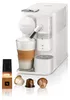 Macchina a capsule Nespresso Lattissima One EN510.W, bianco Anteprima dell’immagine prodotto 48