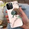 MuchoWow® Handyhülle Schutzhülle Hülle für Apple iPhone 14 Produktbild-Vorschau 5