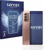 6x Für Samsung Galaxy Z Fold 2 5G (Display+Kamera) Produktbild-Vorschau 1