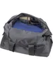 Mandarina Duck Weekender MD20 Duffle QMB01 27 x 40 x 20 Produktbild-Vorschau 17