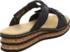 Rieker Buty 6293614 Podgląd zdjęcia produktu 121