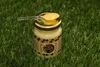 NATURAL FOOD Gelée Royale - Roher Royal Jelly - 2,2% 10-HDA Produktbild-Vorschau 2