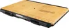Toughbuilt StackTech TB-B1-A-10 Bambus Arbeitsplatte mit Produktbild-Vorschau 1