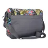 coocazoo City Stuff HangDang Umhängetasche 44 cm Laptopfach Produktbild-Vorschau 9