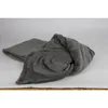 Gözze Premium Wohn- & Kuscheldecke Montana 150x200cm, Produktbild-Vorschau 15