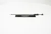 Febest 17101-A8D3Lh Produktbild-Vorschau 1