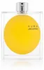 Jacomo Aura Women eau de Toilette für Damen 75 ml Produktbild-Vorschau 4