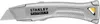 Stanley HTS Universalmesser Stanley FatMax silber Produktbild-Vorschau 6