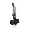 EASTPAK Reisetasche Sporttasche Station + Black schwarz Produktbild-Vorschau 15