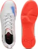 Puma Kinder Future 8 Play IT Jr. Hallenschuhe - 108627, Produktbild-Vorschau 4