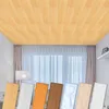 HEXIM Deckenpaneele aus XPS - Moderne Deckenverkleidung aus Produktbild-Vorschau 1