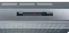 Bosch Serie 2 DUL62FA51, 250 m³/h, Potrubí, E, E, D, 68 dB Náhled obrázku produktu 14