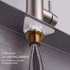 Miscelatore da cucina UnboxG in acciaio inossidabile Anteprima dell’immagine prodotto 9
