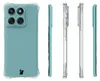Handyhülle + 2x Folie für Motorola Edge 60 / 60 Fusion, Produktbild-Vorschau 4