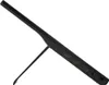 ViewSonic VA1655 - LED-Monitor - 40.6 cm (16") - tragbar - Produktbild-Vorschau 12