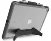 OtterBox Defender Pro Pack do iPad 11/10 gen. - czarny Náhľad obrázku produktu 1