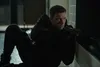 The Accountant  (DVD) Produktbild-Vorschau 6