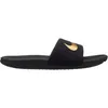 Nike Schuhe Kawa Slide GS, 819352003 Produktbild-Vorschau 17