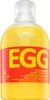 Egg šampon pro ženy 1000 - Kallos Cosmetics Náhled obrázku produktu 2