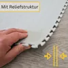 20x Klickfliesen Bodenplatte Kunststoff Werkstatt Produktbild-Vorschau 6