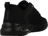Skechers Schuhe Pelland, 52559BBK Produktbild-Vorschau 25