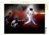 CALVENDO Puzzle Ein Motiv aus dem Kalender Baseball - Fight Produktbild-Vorschau 2
