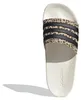 Schoenen Adidas Adilette Shower IG3682 Productafbeelding-voorbeeld 13