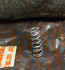 Stihl Original Schraubenfeder AutoCut 25-2 - 00009971501 Produktbild-Vorschau 5