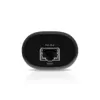 Ubiquiti UniFi Protect ViewPort PoE - Produktbild-Vorschau 5