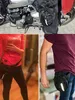 Taška na nohy, černá taška na nohy, outdoorová taška na Náhled obrázku produktu 2