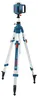 Baustativ BT 300 HD Anteprima dell’immagine prodotto 4