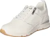Tamaris sznurowane buty 1-23721-42-171 WHITE/SILVER FS Podgląd zdjęcia produktu 18