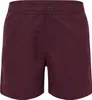 Korda Quick Dry Shorts Burgundy - Größe: XL Produktbild-Vorschau 1