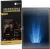 6x Displayfolie für Samsung Galaxy Tab Pro S Produktbild-Vorschau 1