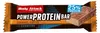 Body Attack Power Protein Bar (24x35g) - Caramel Toffee Produktbild-Vorschau 1