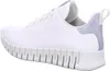 Ecco Buty Gruuv, 21820360718 Podgląd zdjęcia produktu 58