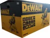 Dewalt DWS780-XPS Kappsäge Gehrungssäge Paneelsäge Produktbild-Vorschau 42