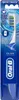 The image shows the packaging of an Oral-B ProExpert PULSAR toothbrush. Anteprima dell’immagine prodotto