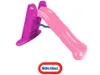 Little Tikes Easy Store Large Slide, 2 Jahr(e), 11,6 kg, Produktbild-Vorschau 6