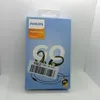 Philips TAA1105BK/00, Kabelgebunden, Sport, 20 - 20000 Hz, Produktbild-Vorschau 9